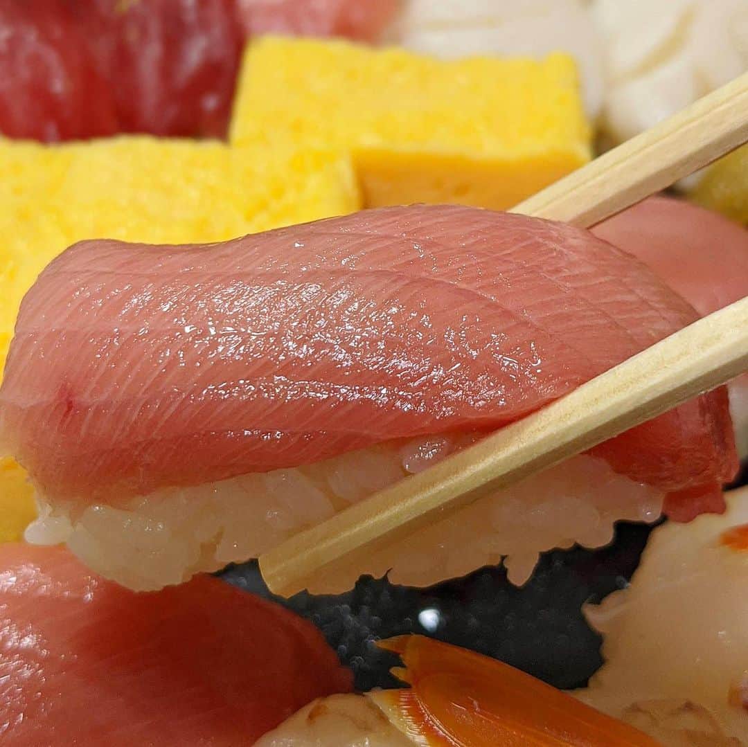 大見さなえのグルメインスタ