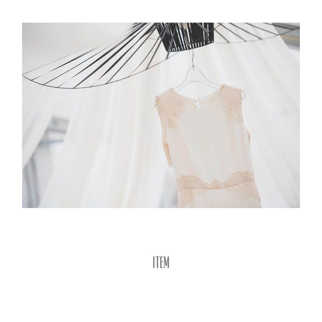 日比谷パレスのグルメインスタ