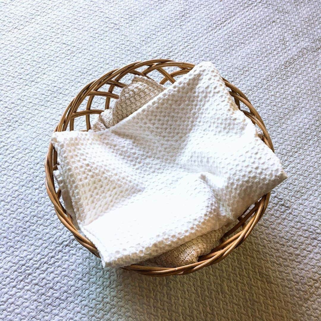 sarasa design storeのインスタグラム