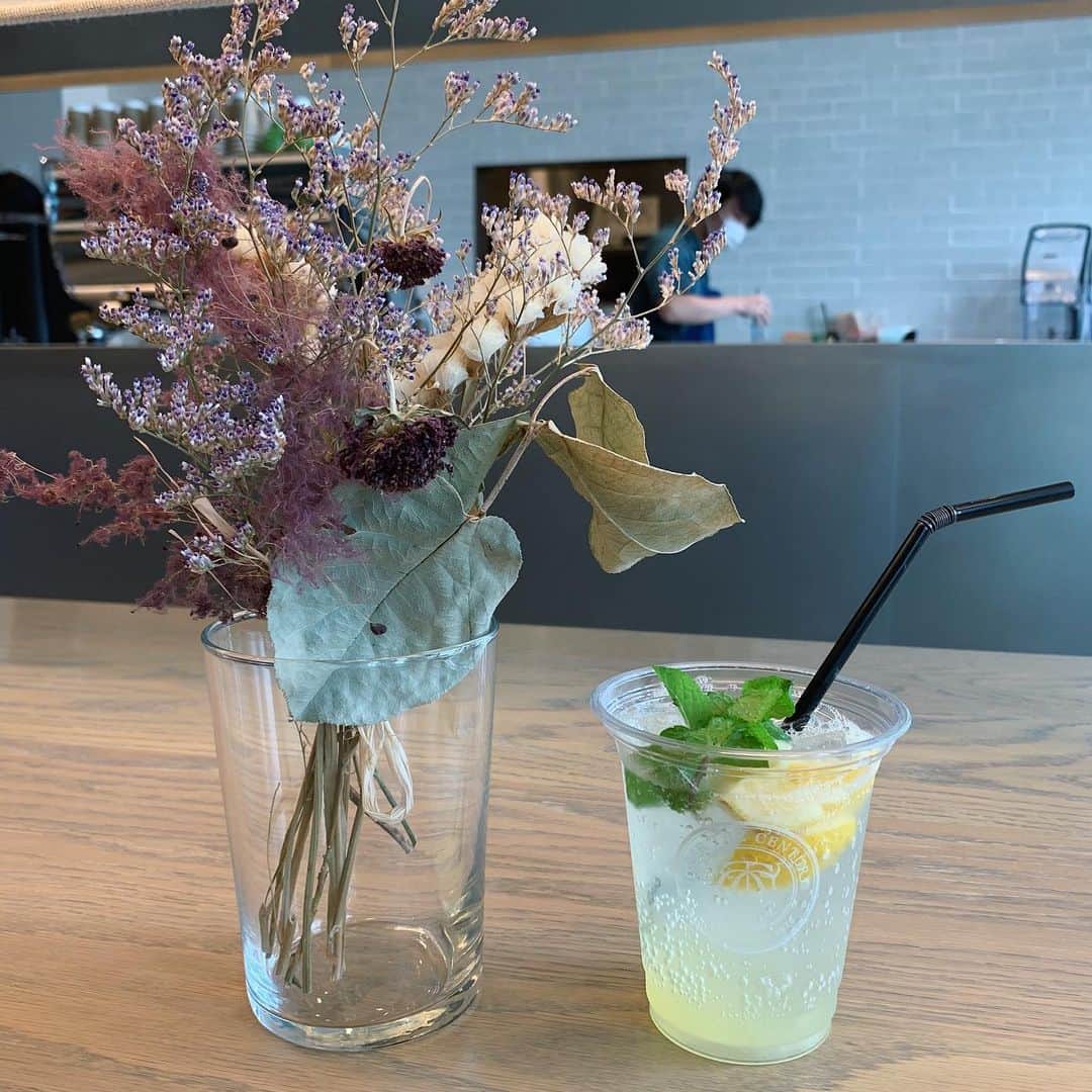 karen okajimaのグルメインスタ