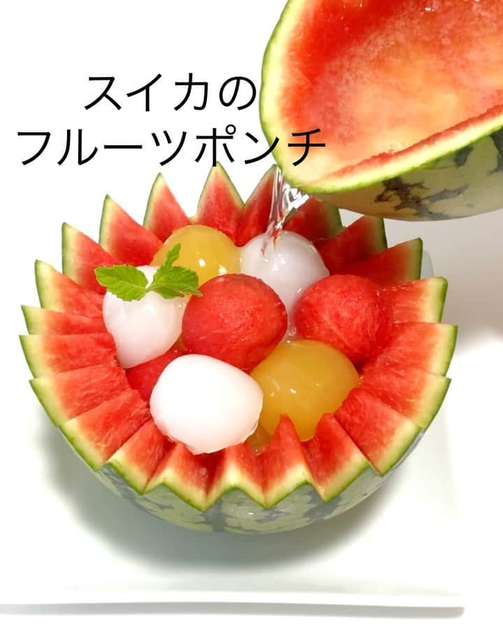 Manaのインスタグラム