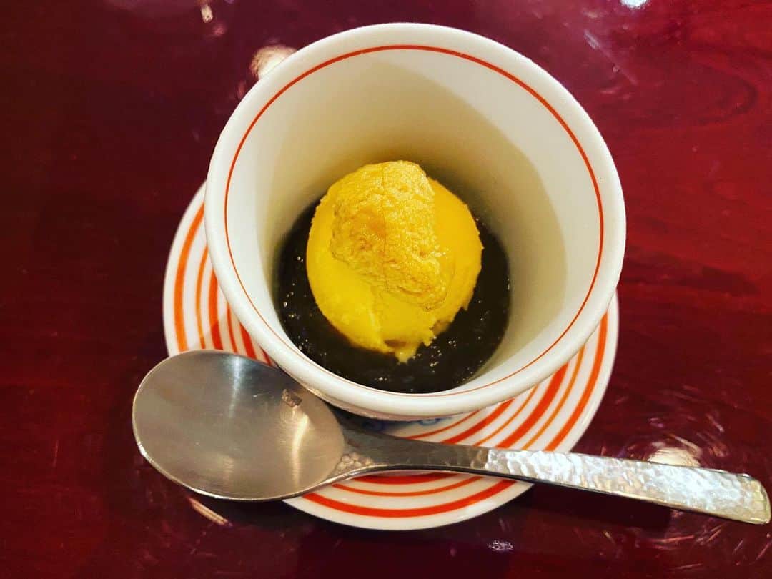 ちすんのインスタグラム