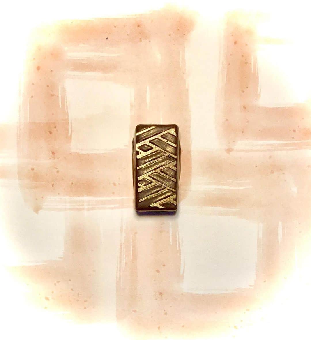 Salon de Royal Kyotoのグルメインスタ