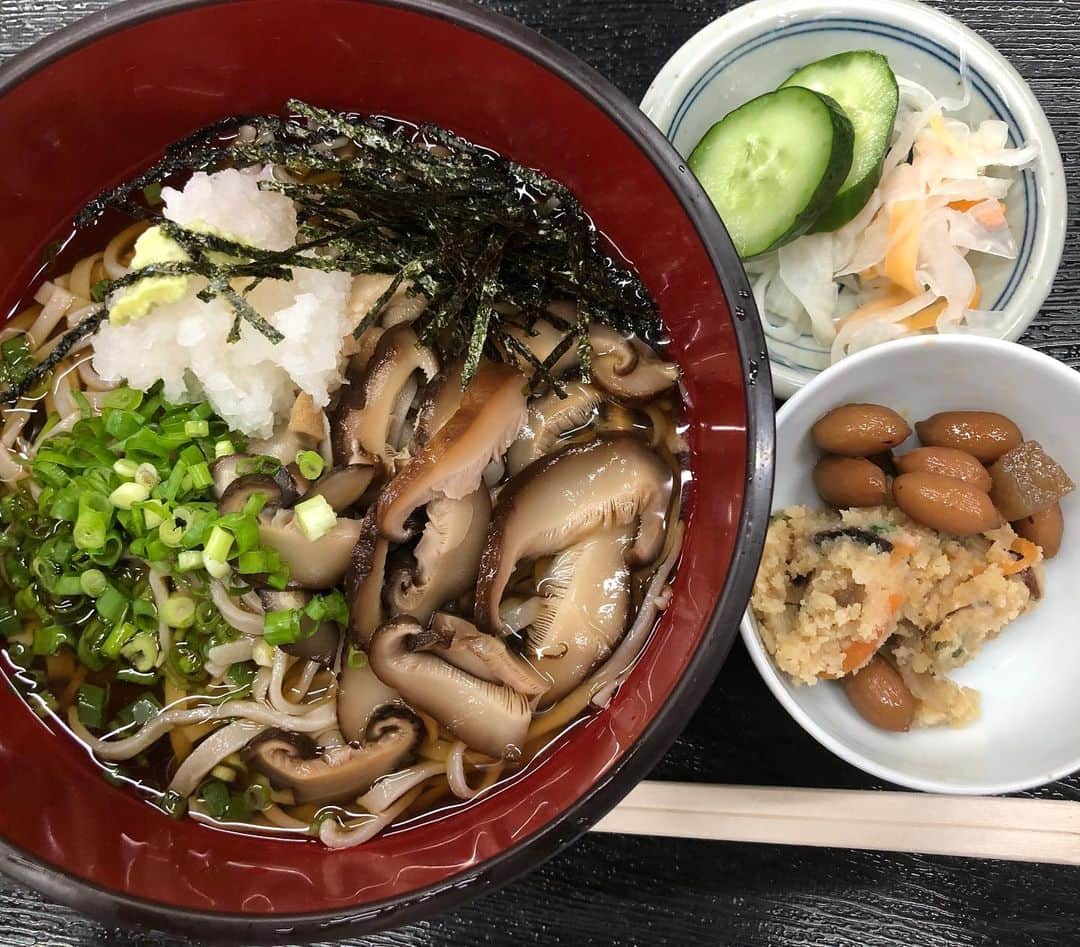 井林辰憲のグルメインスタ