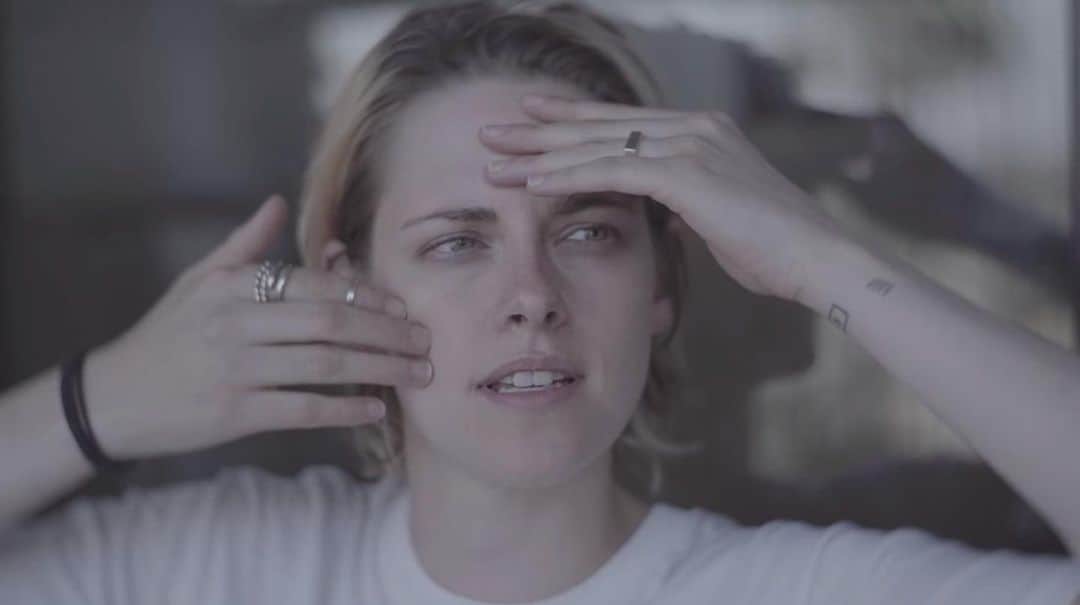 Alice Wegmannのインスタグラム：「homemade - @netflix」