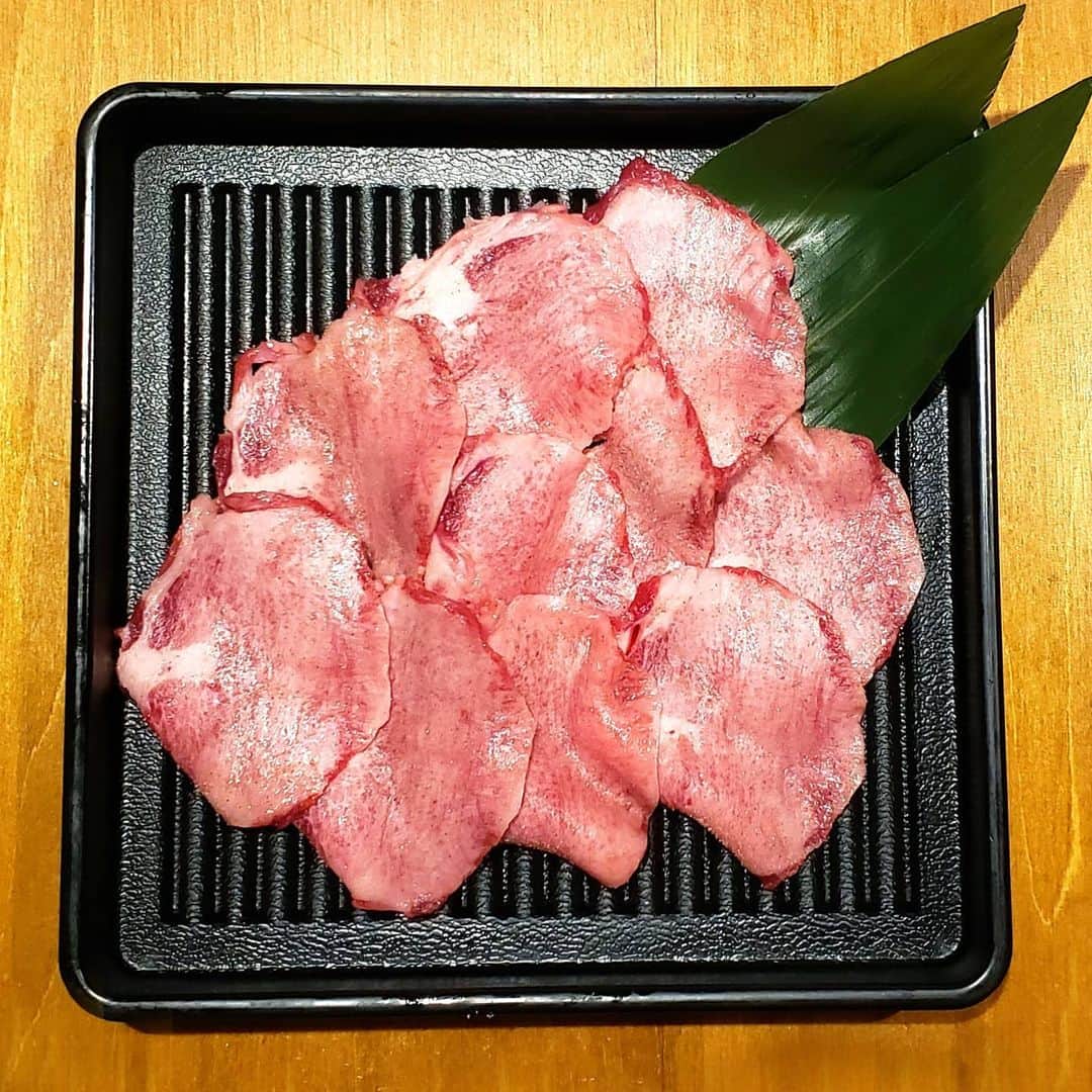 布川敏和さんのインスタグラム写真 - (布川敏和Instagram)「〝フライデーディナー〟 焼肉ぅ～◇=ヽ(๑´ڡ`๑)」7月4日 12時55分 - fukawatoshikazu