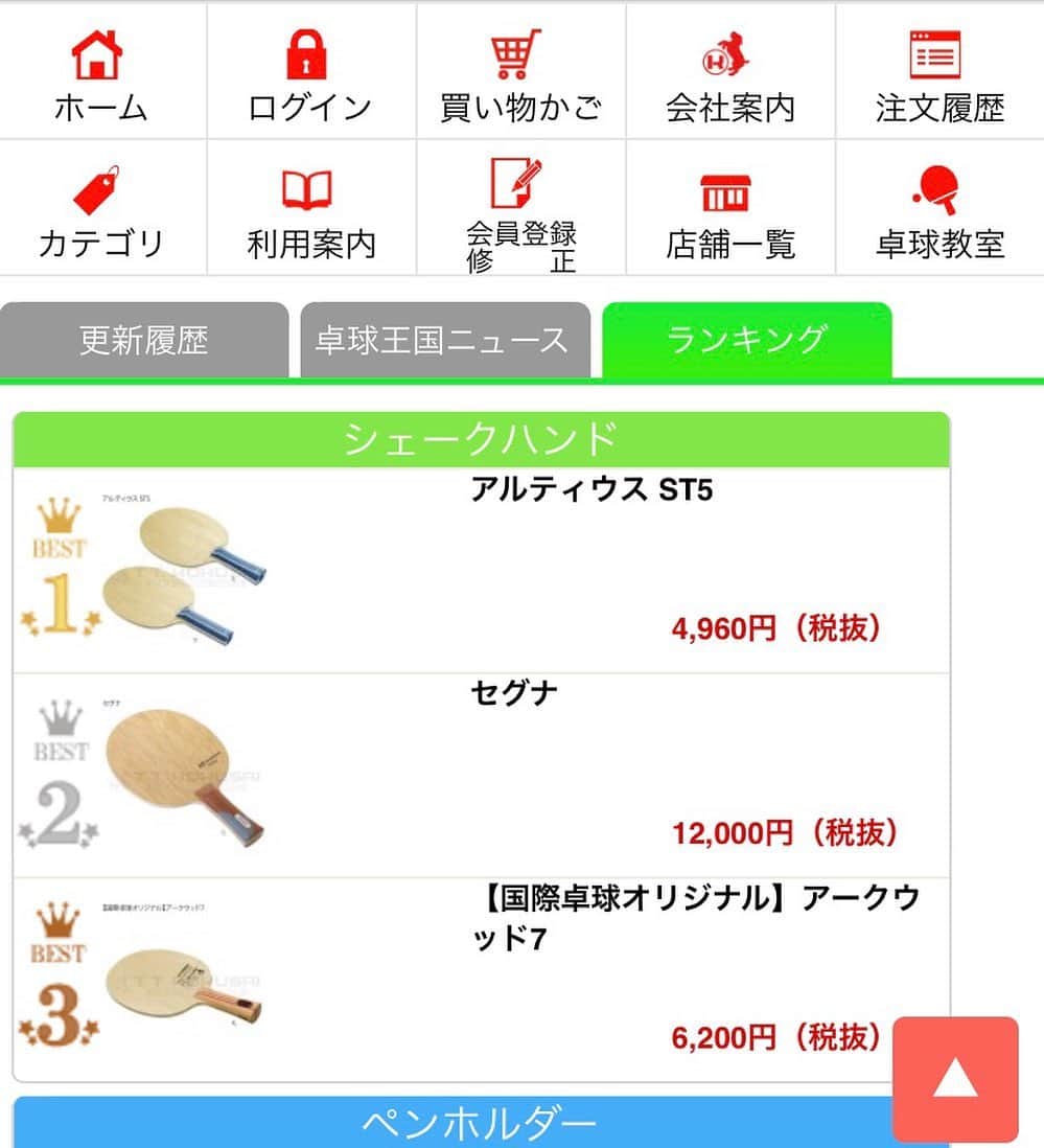 坂本竜介のインスタグラム