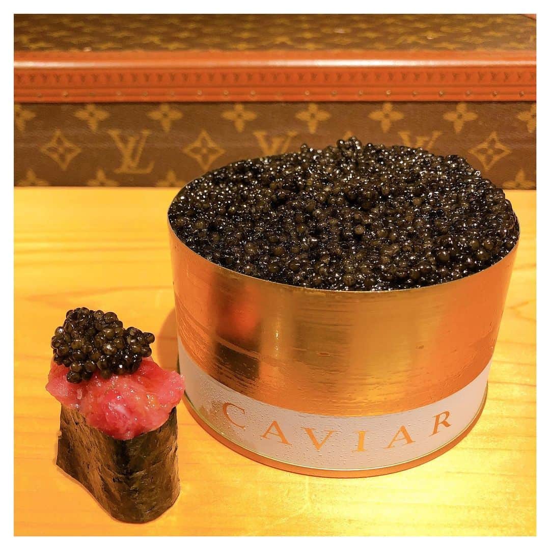 山田優依のグルメインスタ