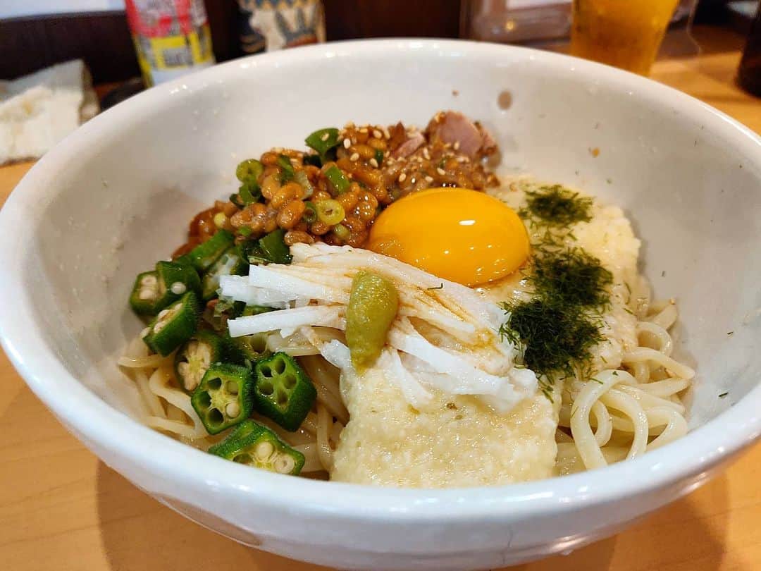 つけMen野郎のグルメインスタ