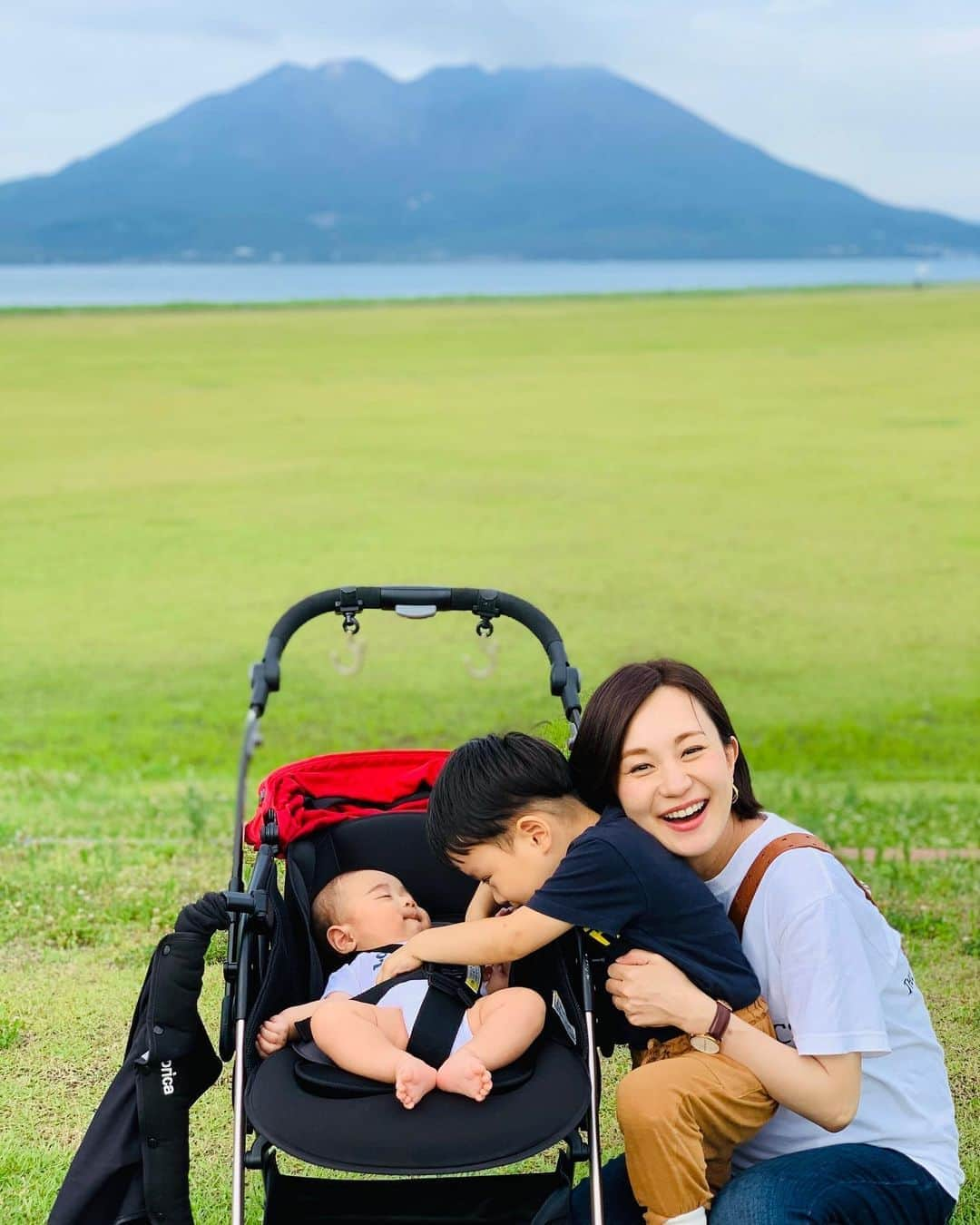 古屋敷沙耶のインスタグラム