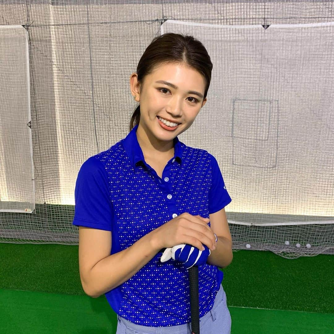 坪井ミサトのインスタグラム