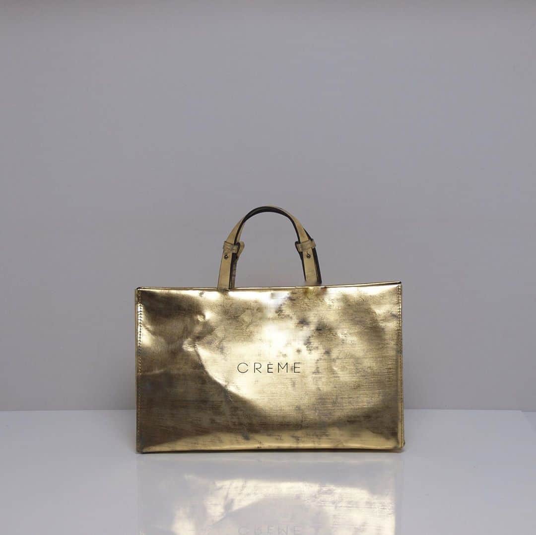 mukuのインスタグラム