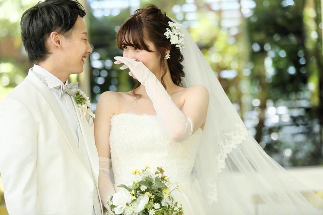 QUANTIC・クアンティックのグルメインスタ