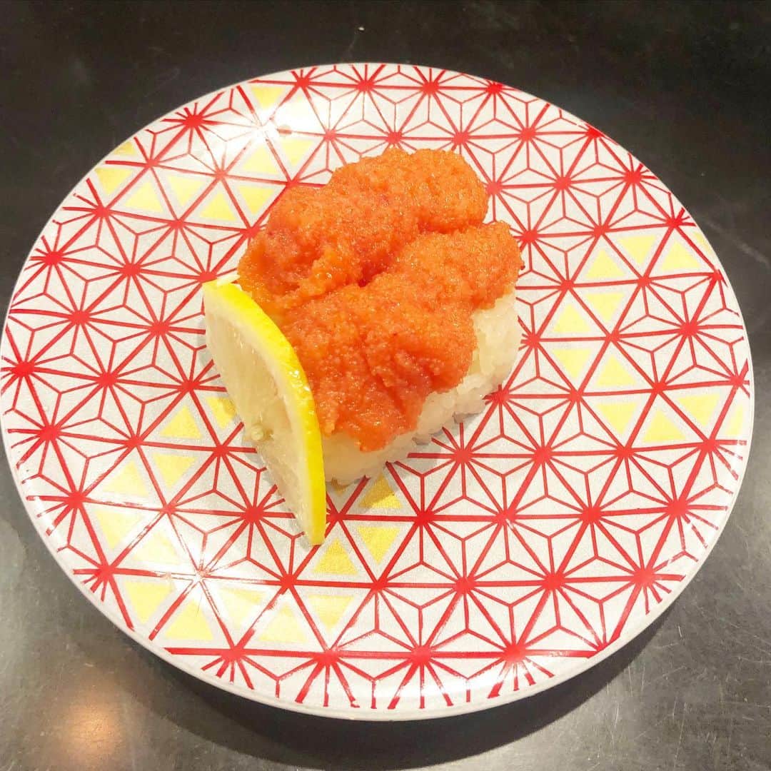 小宮山雄飛のグルメインスタ