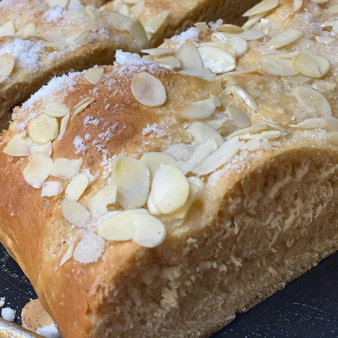 魔女菅原のグルメインスタ