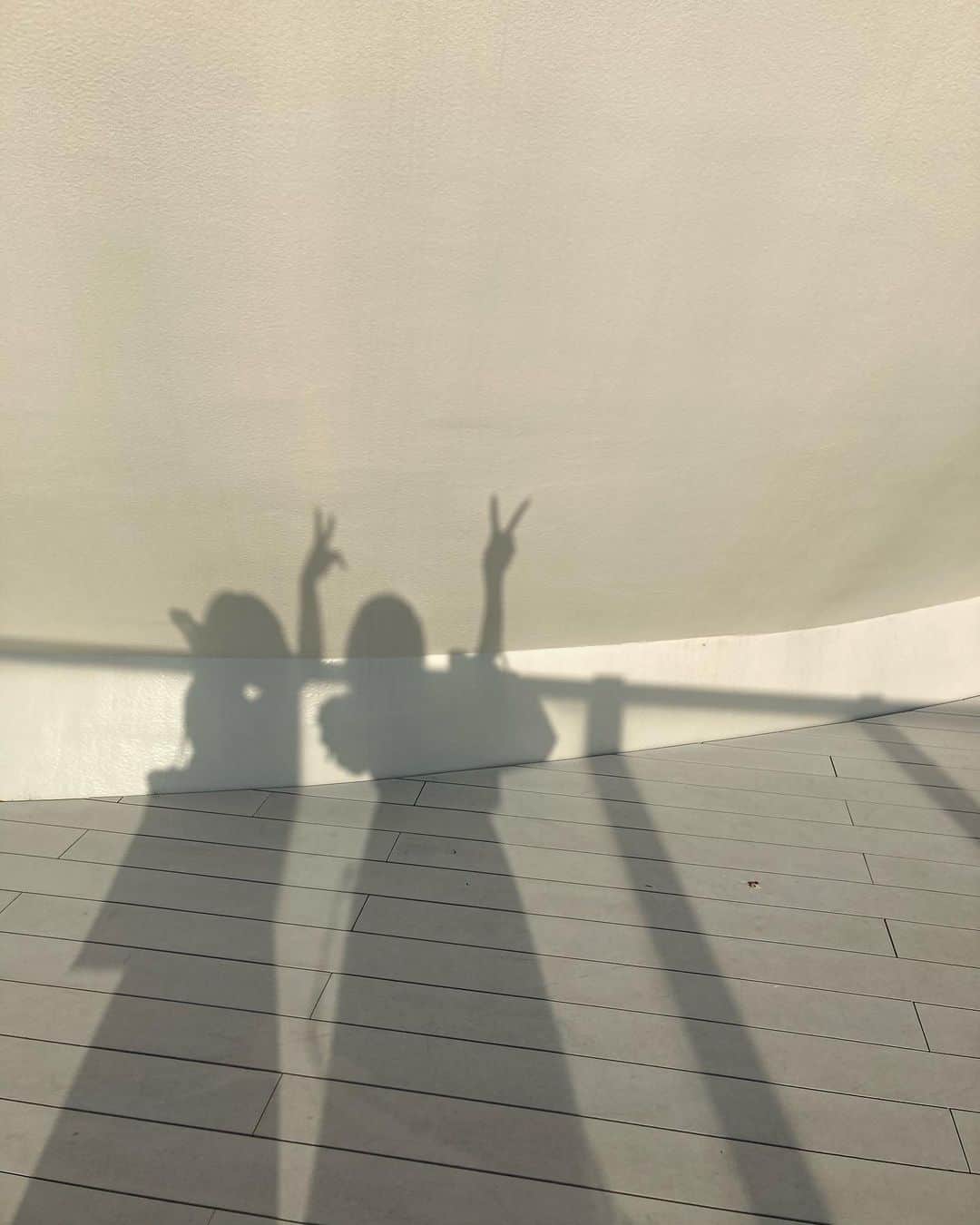 海江田麻貴のグルメインスタ