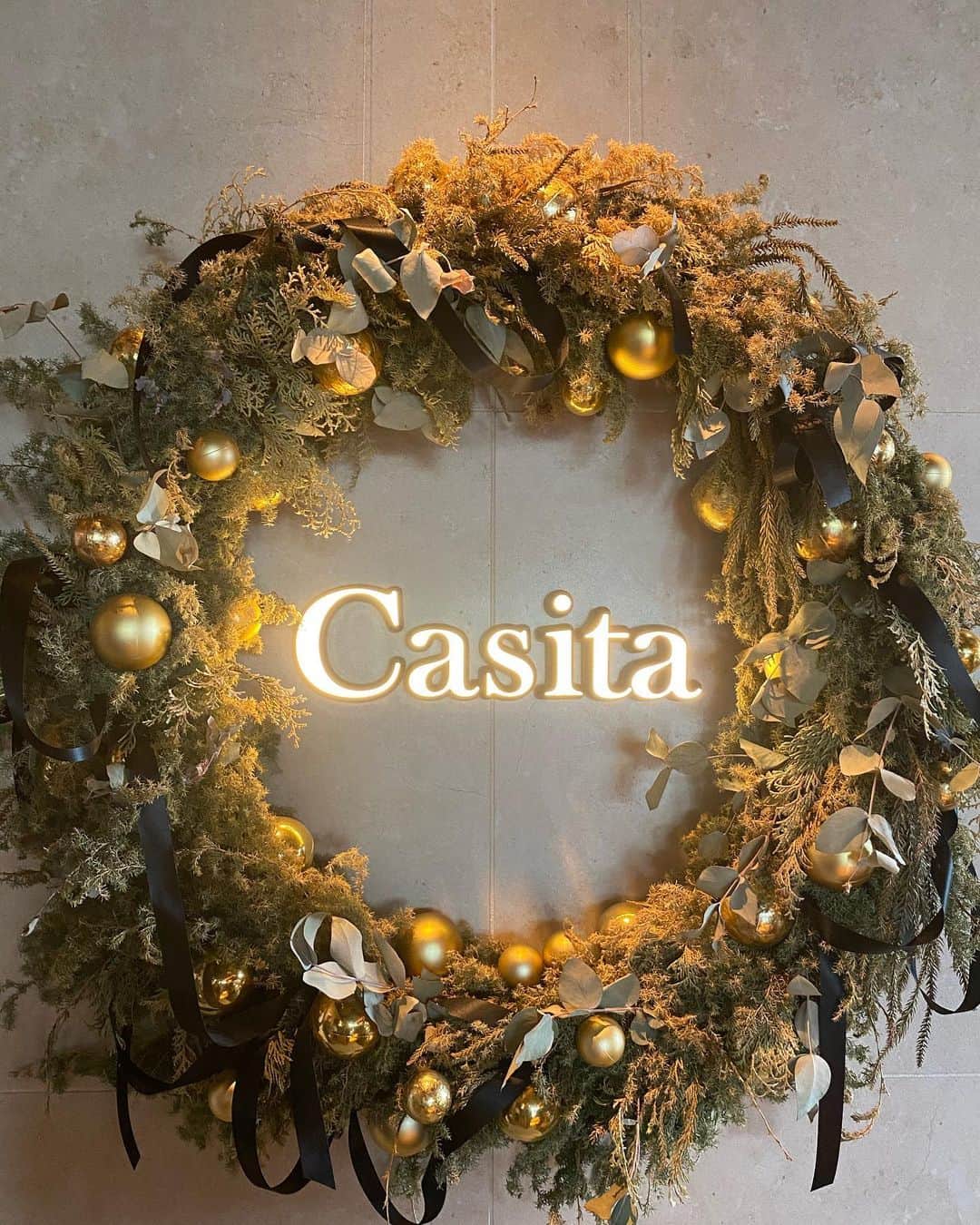 蓮実クレアさんのインスタグラム写真 - (蓮実クレアInstagram)「・ ・ ・ 今日は表参道 青山通りにある Casitaさんにお友達とご飯行ってきました✨ ・ めちゃくちゃ美味しくて幸せな時間でした✨✨ ・ ・ ・ #蓮実クレア #ランチ #Casita #表参道 #青山通り」7月4日 14時39分 - hasumi_kurea