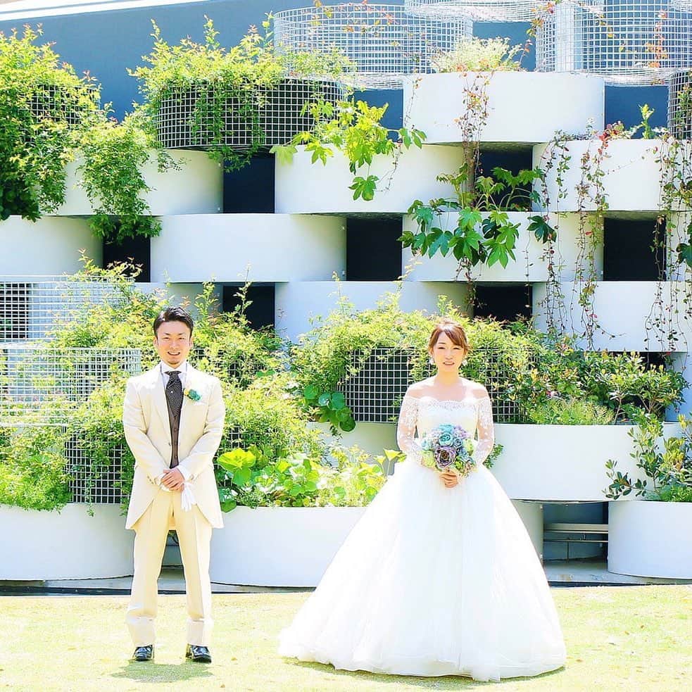 九十九島ベイサイドホテル＆リゾート フラッグスのグルメインスタ