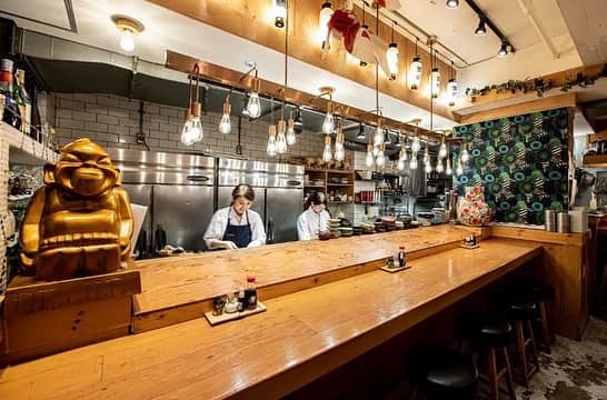 浪花ろばた 頂鯛 北新地店のグルメインスタ