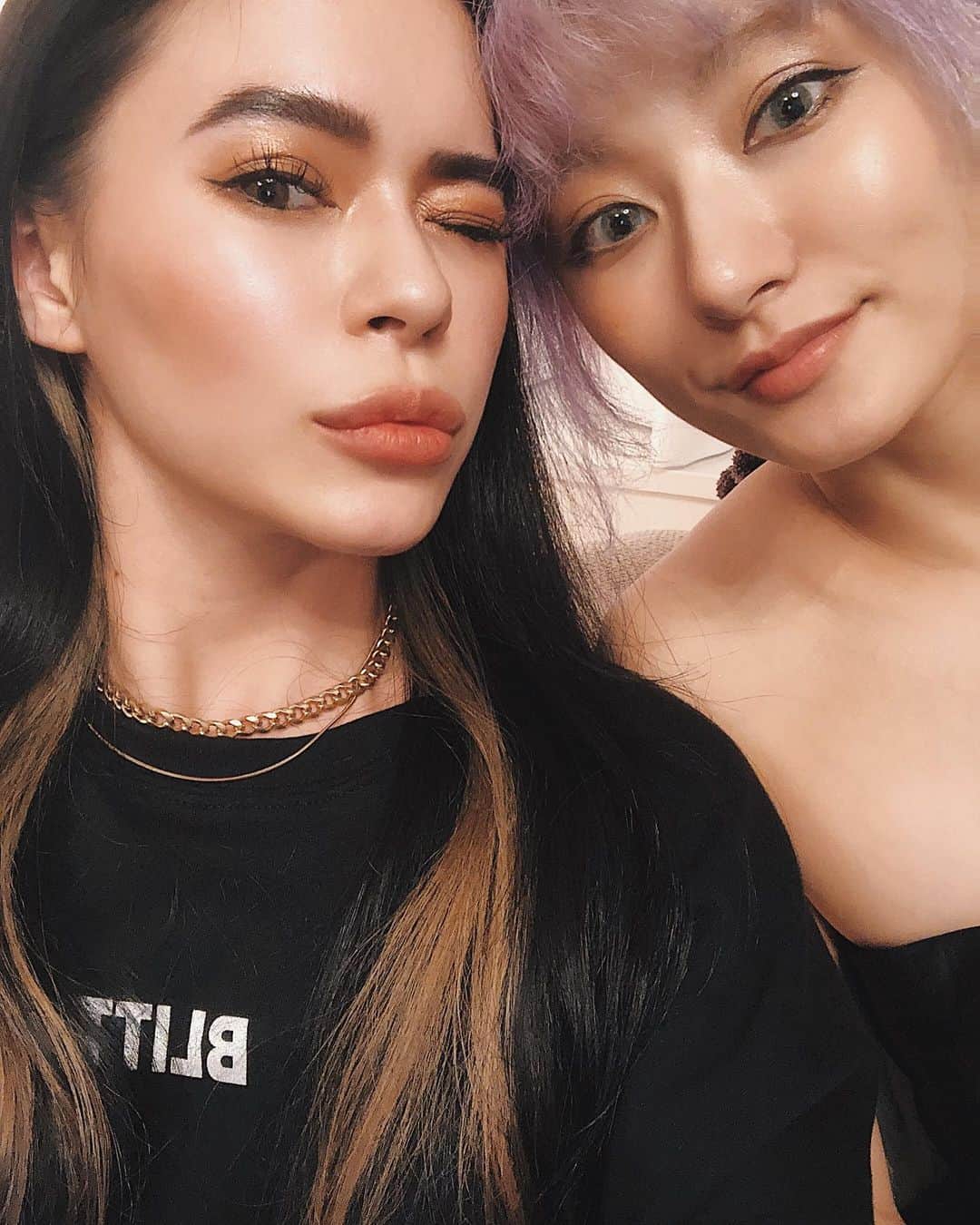 藤川ありすのインスタグラム