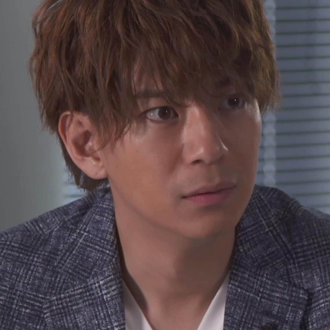 のインスタグラム：「2020.6.27 #M愛すべき人がいて 第6話 #マサ#マックスマサ part.9 last 最終話予告 ・ 礼香さん、お誕生日おめでとうございます😨🎂 いや、「許さないVS許さない」って何かと思ったら😂 ぶっとんでた… ・ 大浜社長遂に反撃🤦‍♀️ 「解雇」 ・ 本日、もう最終回。 早かった。寂しい。でも本当に今回心の底から 「お疲れ様でした」と翔平くんに伝えたい… ・ 最終回 愛し合うふたり マサとアユがどんな想いでその道を選ぶのか。 マサとアユとして プロデューサーマックスマサと歌姫アユとしての決断、 既になんだか切ないけれど… しっかりと見届けます！ 楽しみです🥺 ・ #三浦翔平#安斉かれん#田中みな実#白濱亜嵐#高嶋政伸#avictory#最終話#M#テレビ朝日#abema」