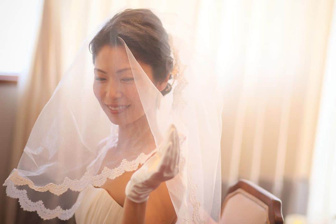 指帆亭のグルメインスタ