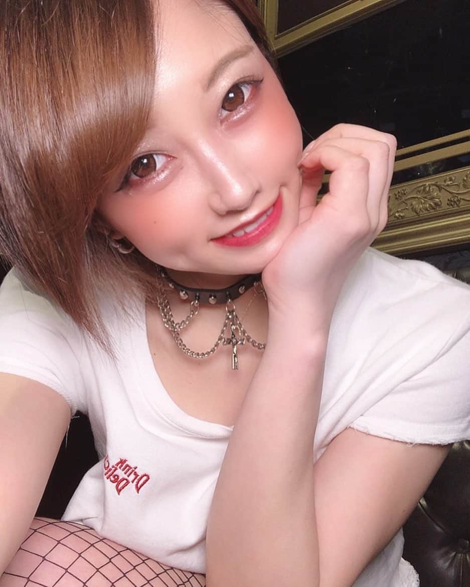 まりんのグルメインスタ