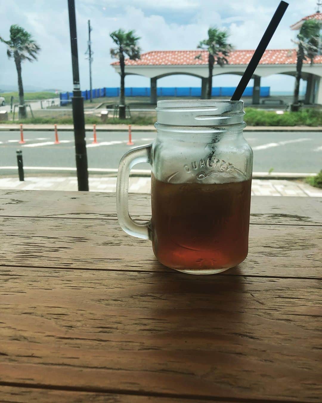 飯沼誠司のグルメインスタ