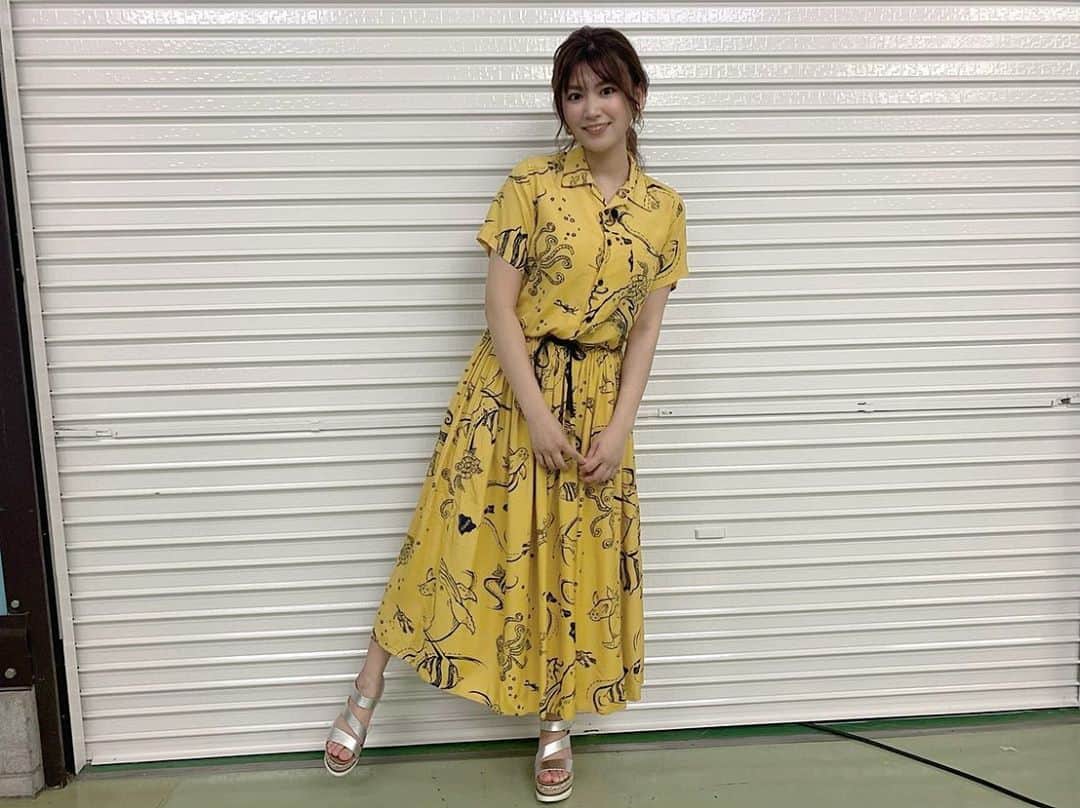 久松郁実のインスタグラム