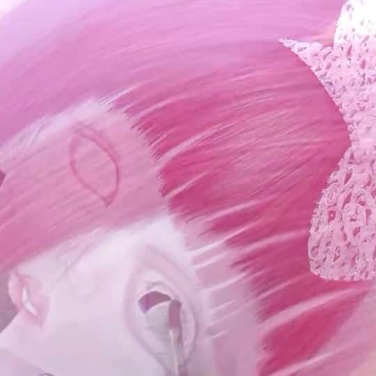 こうぶんこうぞうのインスタグラム：「Thanks for coming my page!! My home page. 【cozo cobun こうぶんこうぞう  #canvas #acrylic #painting #art #girl #boy  #contemporary #LorettaLux #artistsoninstagram  #アート #japanesearts #Painter #ローブローアート #現代アート #ポップアート #lowart #ローアート #ロウアート  ☆BabdH galleryのHP     http://bandhgallery.xyz/」