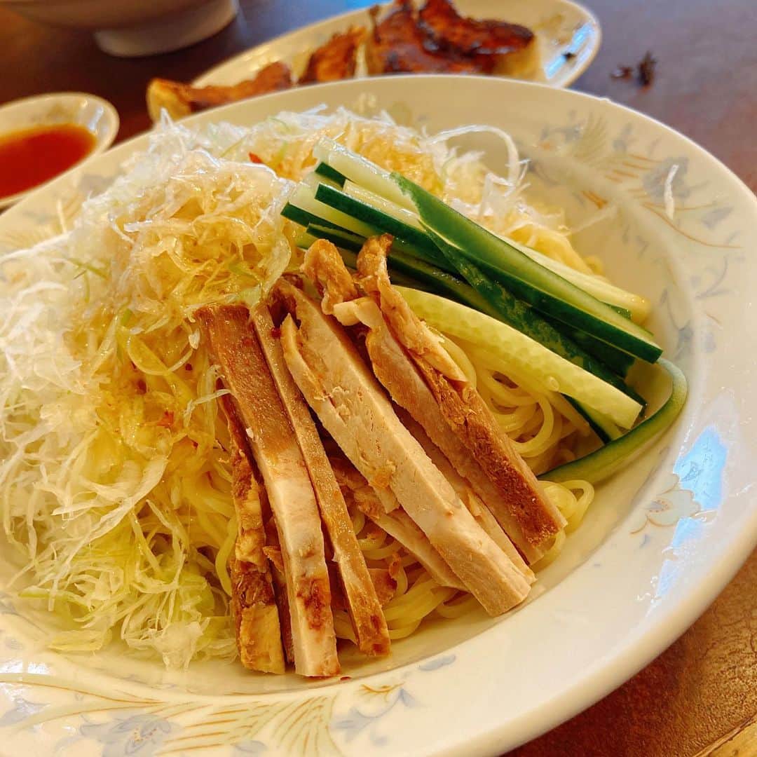 槙あやなのグルメインスタ