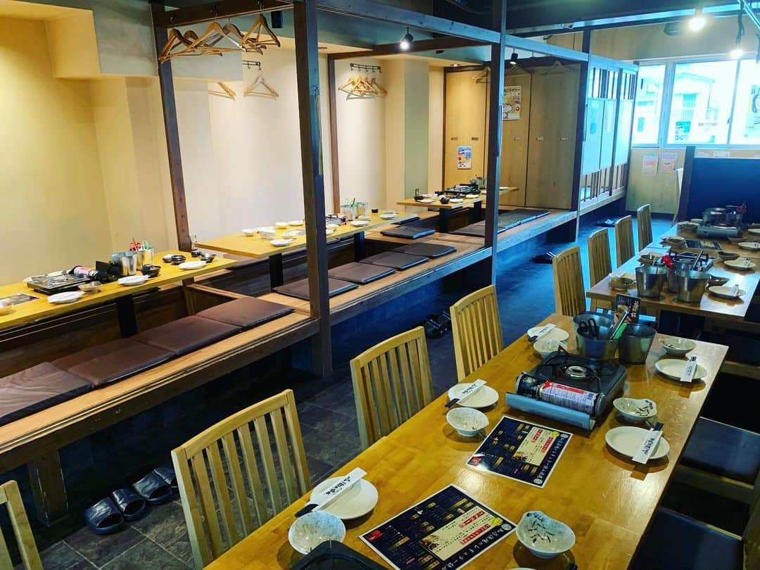 知床漁場 難波道頓堀店のグルメインスタ