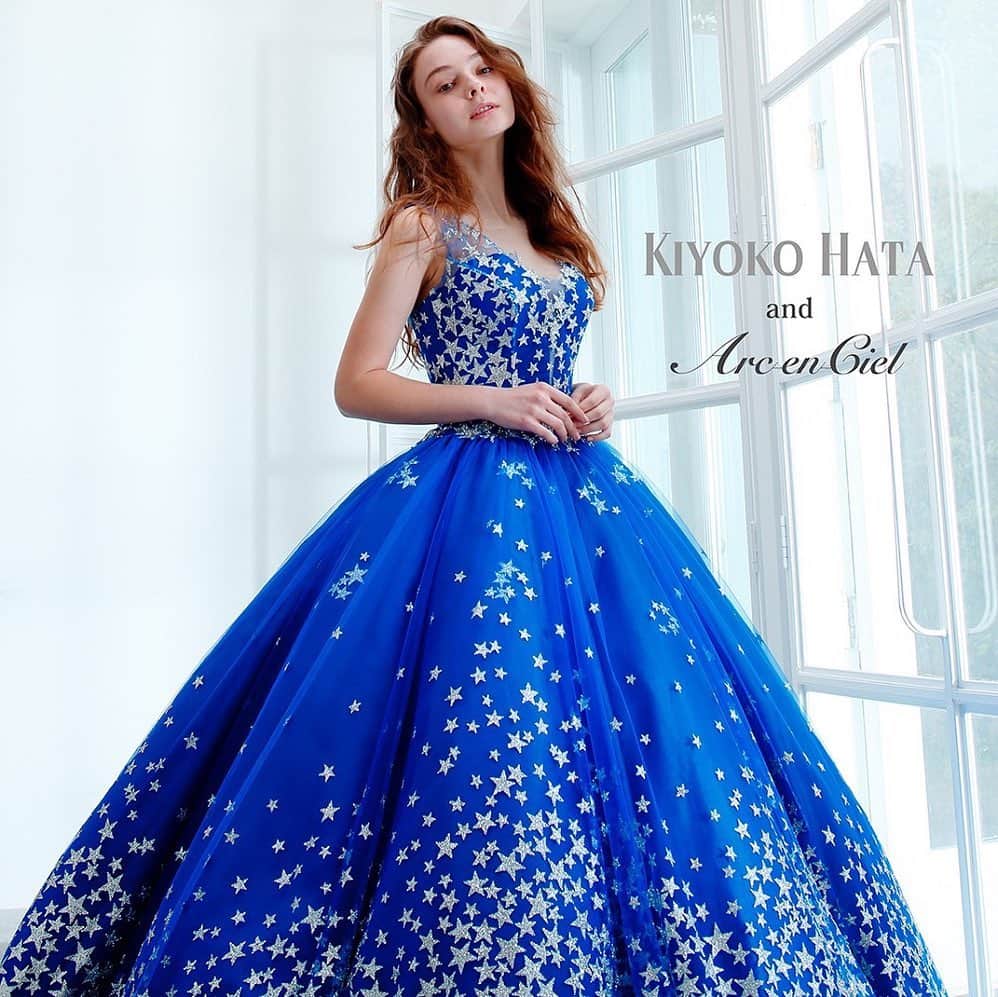 アルカンシエル南青山のグルメインスタ