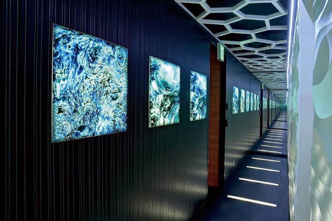 炭火焼肉BISTRO山城牛のグルメインスタ