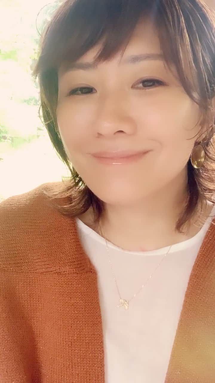 風間ゆみえのインスタグラム：「『SALON_Y』はどんなオンラインサロンなのかをお話ししています。(後半)」