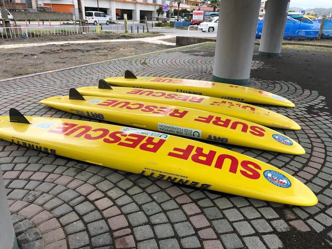 飯沼誠司のグルメインスタ