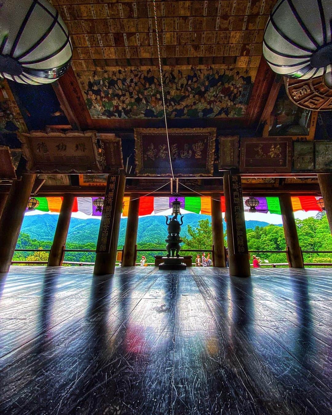 hama_aki_pppのグルメインスタ