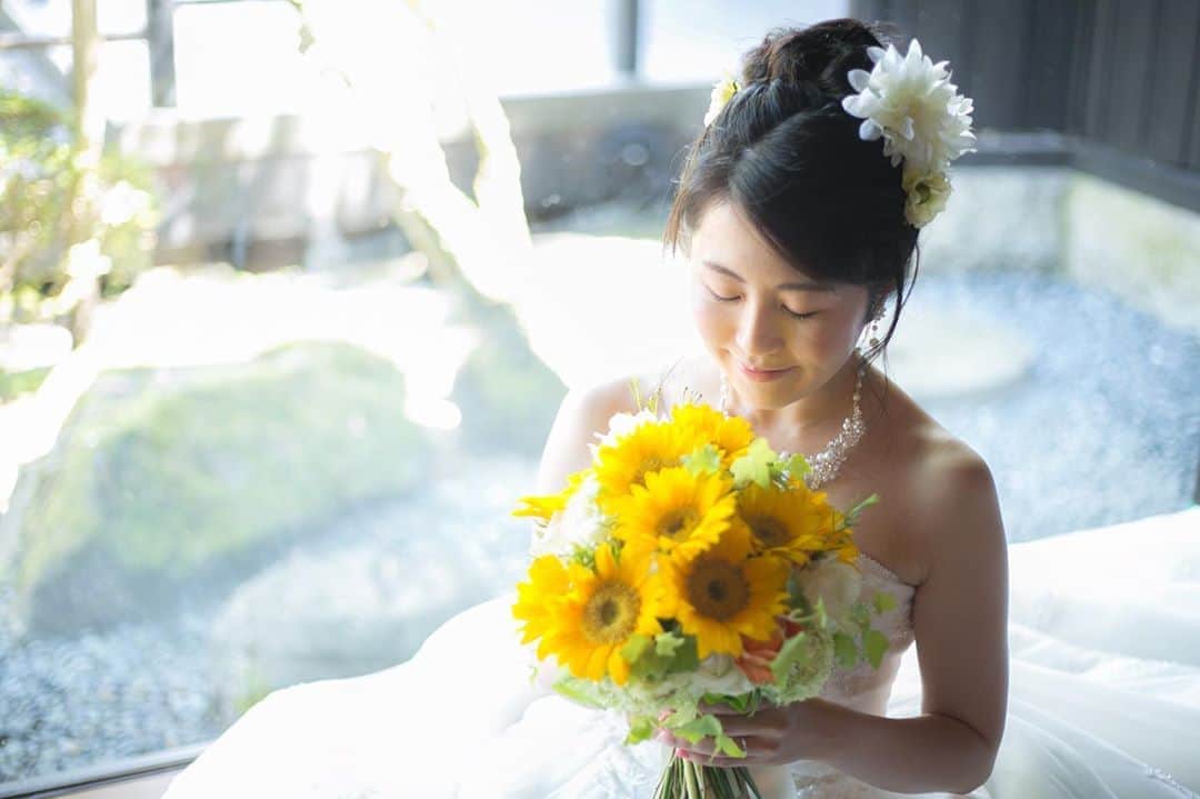 小林樓《新潟県見附市：結婚式場》のグルメインスタ