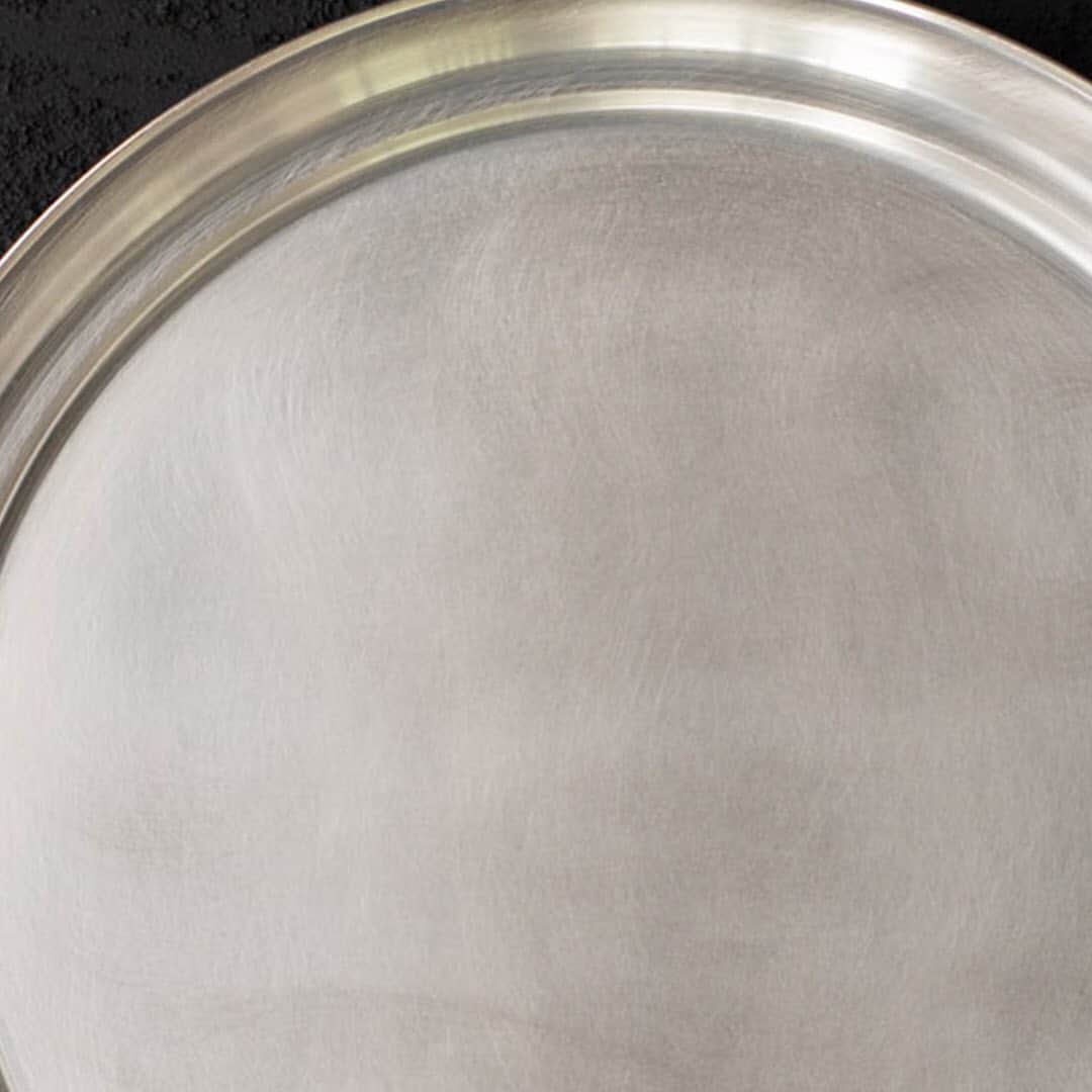 ヒラハルのグルメインスタ