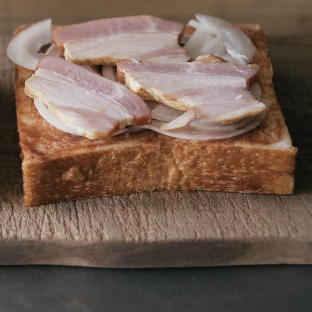 ヒラハルのグルメインスタ