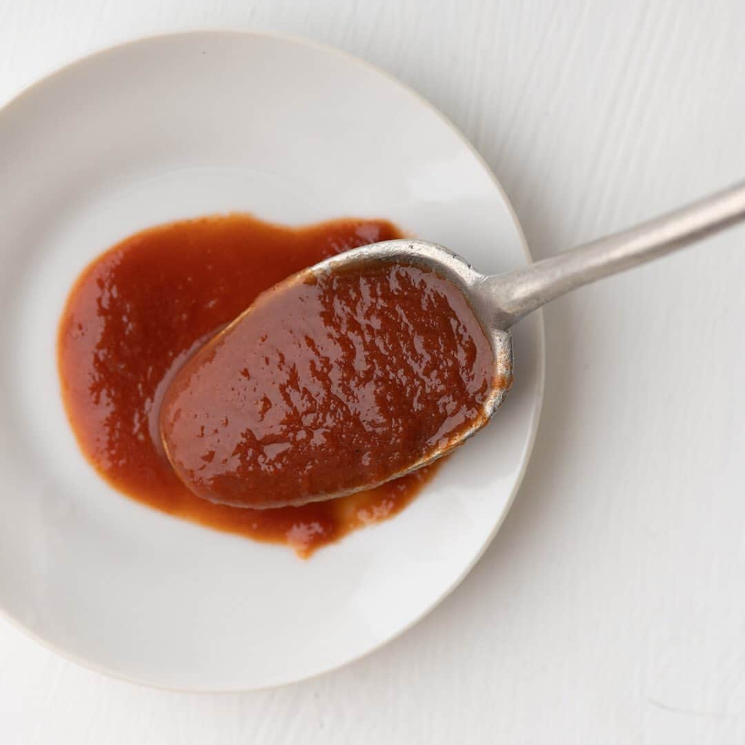 ヒラハルのグルメインスタ