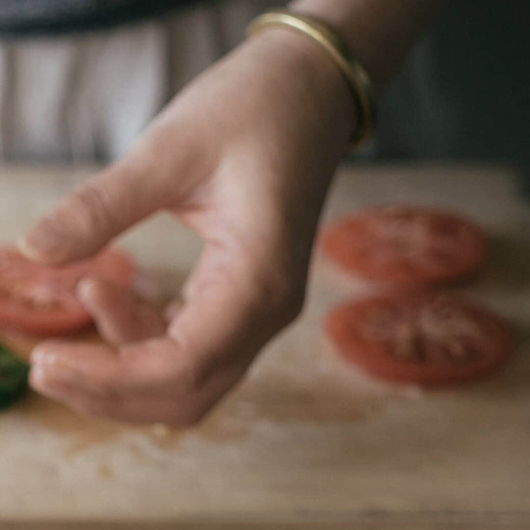 ヒラハルのグルメインスタ