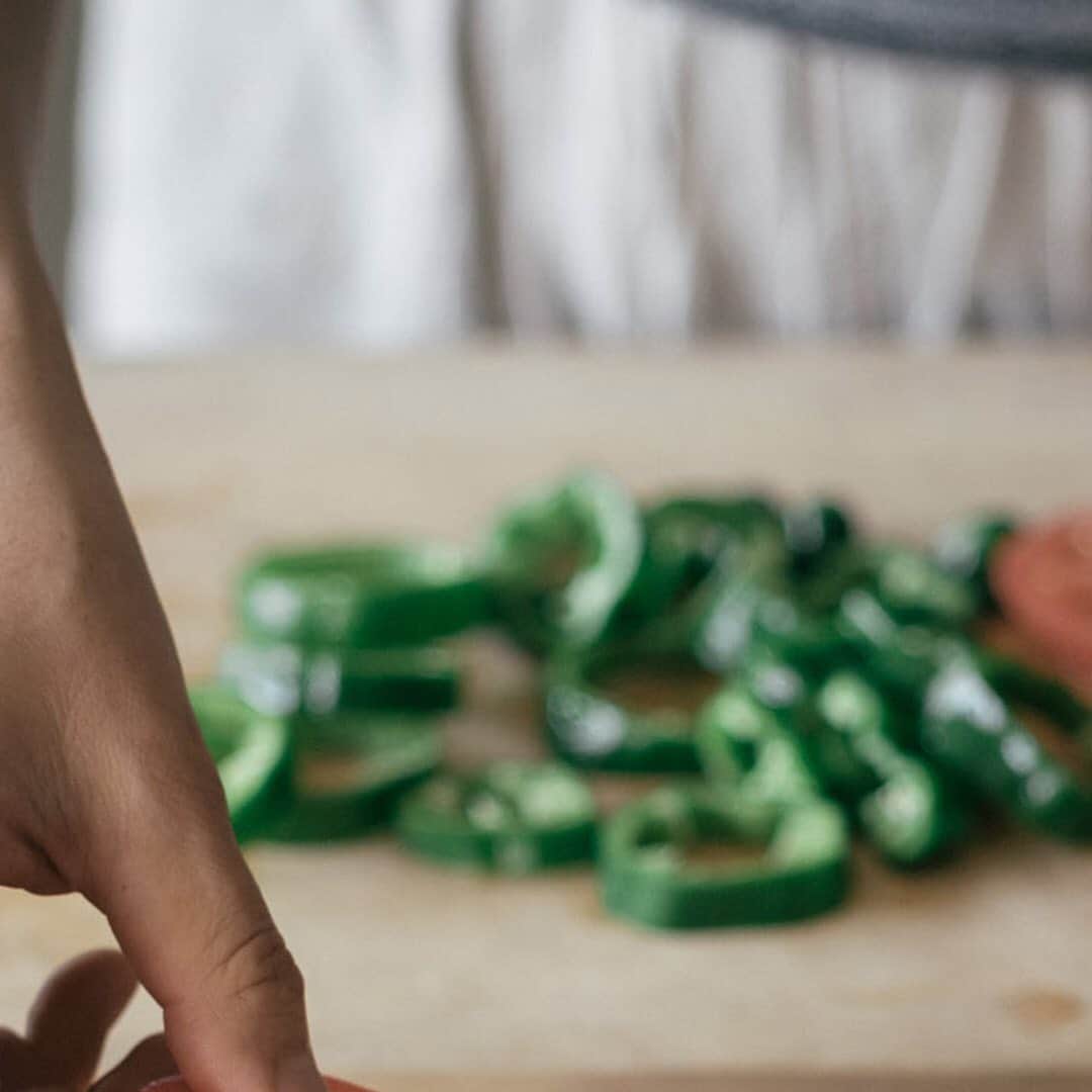 ヒラハルのグルメインスタ