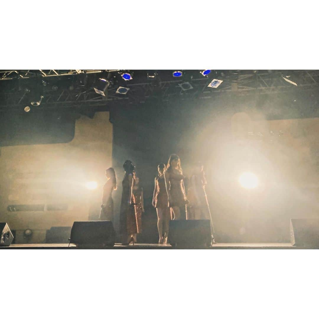 prediaさんのインスタグラム写真 - (prediaInstagram)「predia Outdoor Live " No more 3Cs!! " tomorrow. #PRedia #nomore3Cs #live #wildmagic」7月4日 17時10分 - predia_official