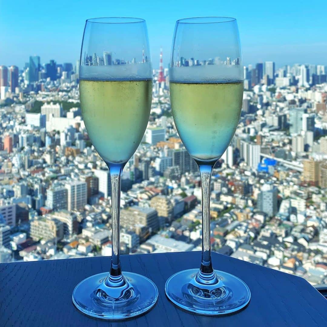 ロングレインのグルメインスタ