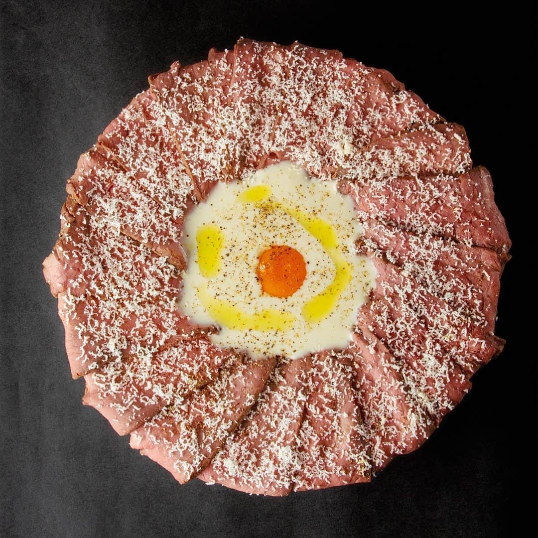 PIT TAVERN 栄店（公式）のグルメインスタ