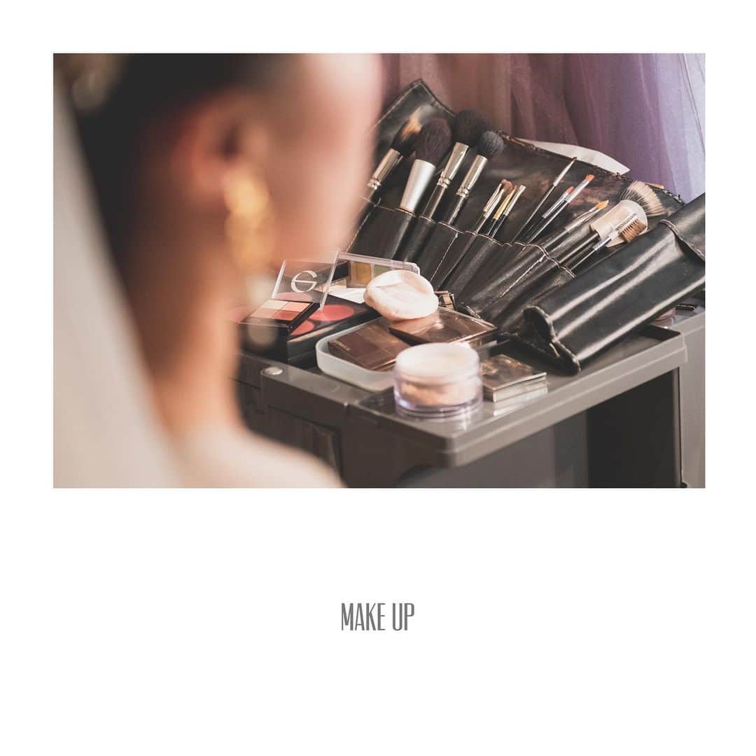 日比谷パレスのグルメインスタ