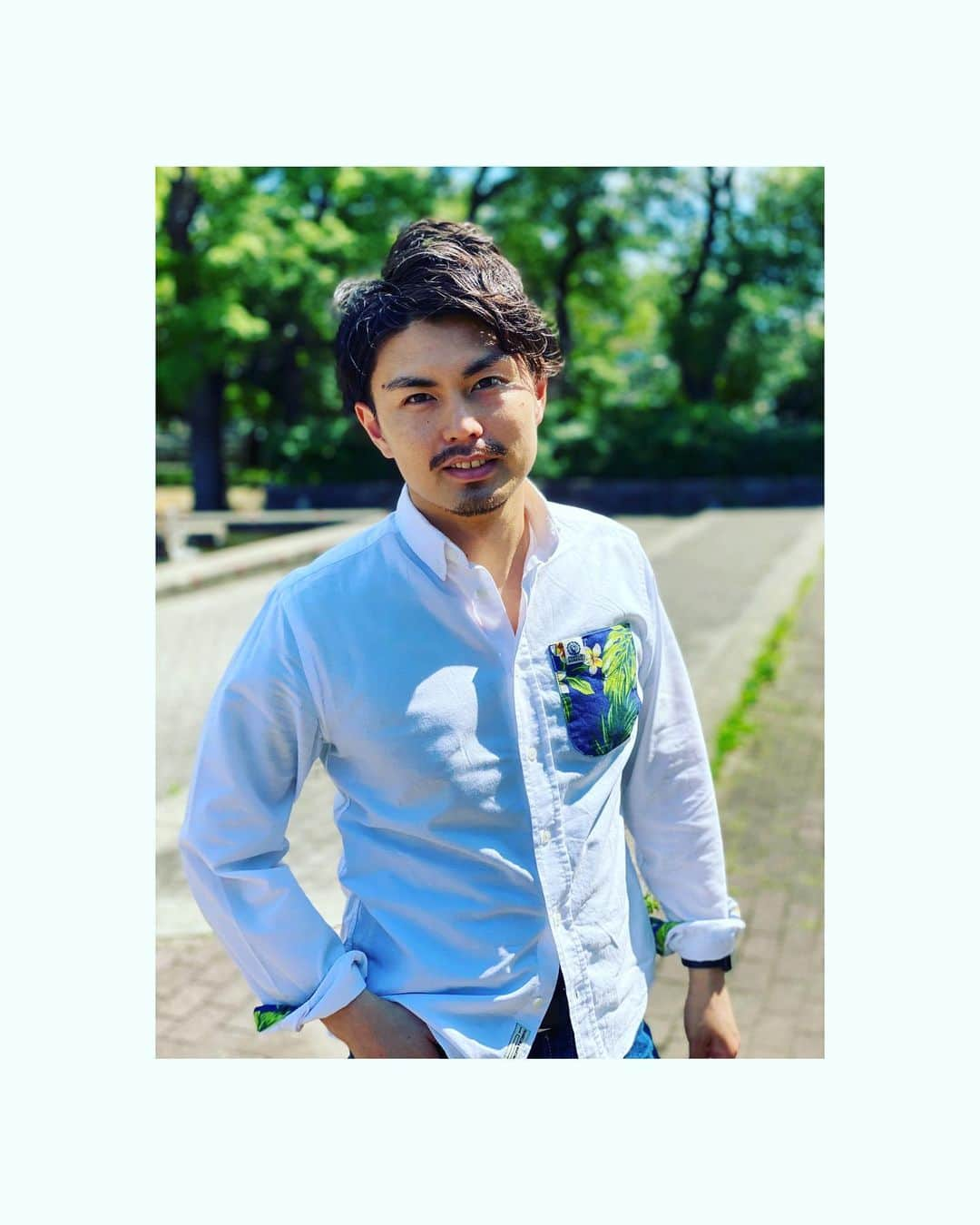 塩谷昂大さんのインスタグラム写真 - (塩谷昂大Instagram)「📸  #撮影 #ポートレート #写真 #俳優 #photo #movie #cm」7月4日 17時58分 - kodai_shioya