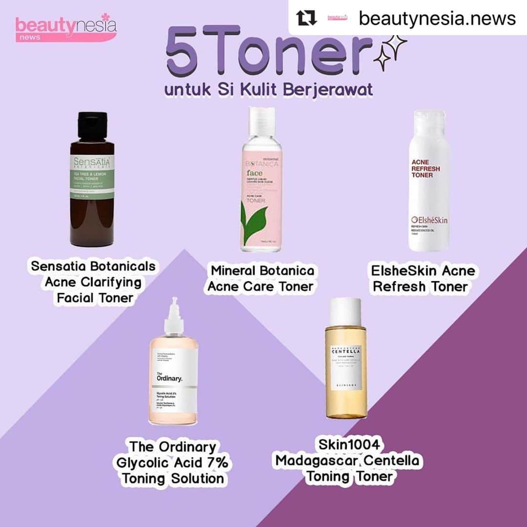 Beauty | Health | Fashionのインスタグラム