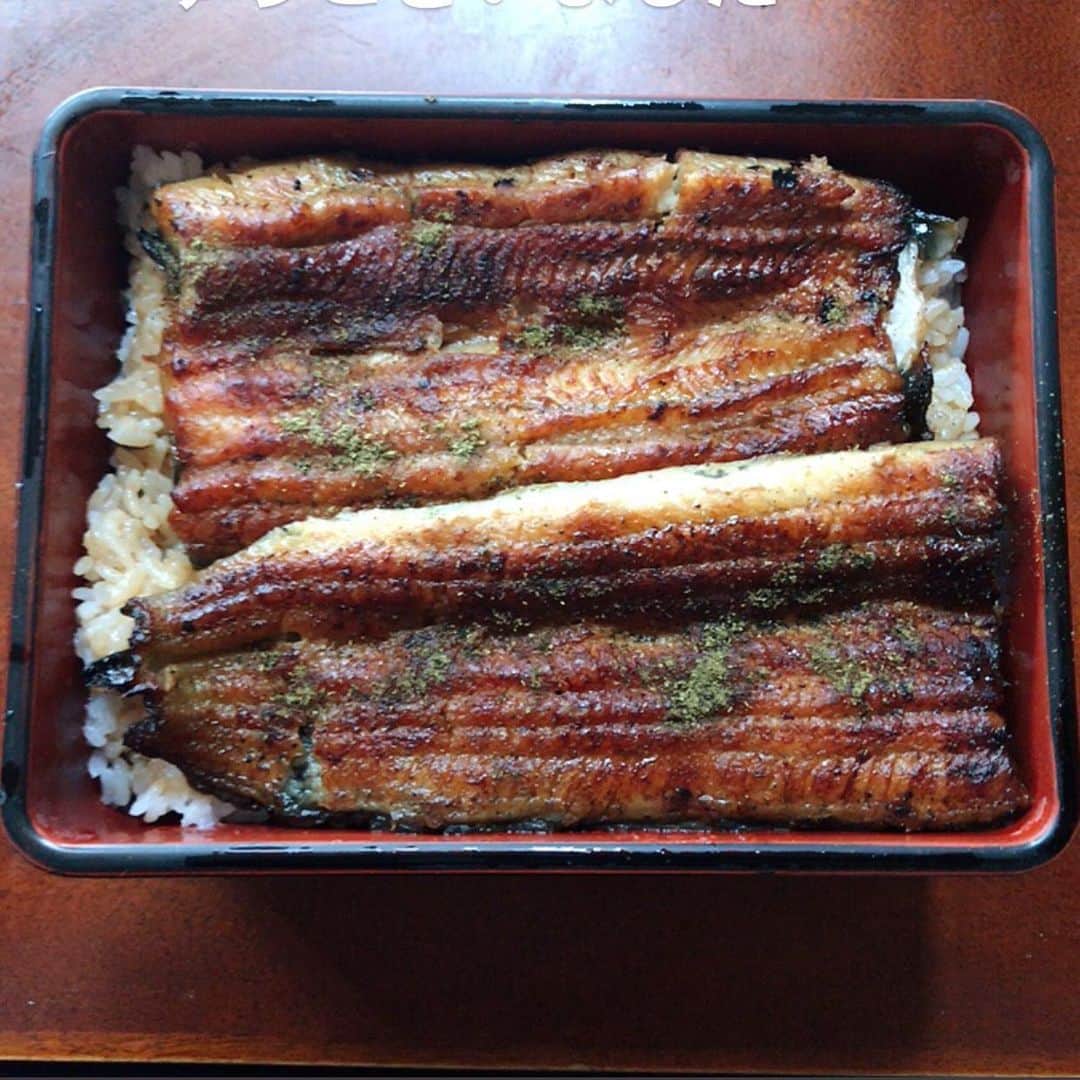 日暮愛葉さんのインスタグラム写真 - (日暮愛葉Instagram)「今日食べたんだけど あまりの美味しさに記憶がない。。。気絶しながらたべていたのかな。」7月4日 18時02分 - aiha_higurashi